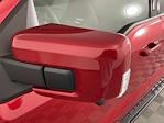 2025 Ford F-150 Lightning SuperCrew Cab AWD Pickup for sale #I8953 - photo 12