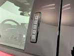 2025 Ford F-150 Lightning SuperCrew Cab AWD Pickup for sale #I8953 - photo 14