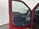 2025 Ford F-150 Lightning SuperCrew Cab AWD Pickup for sale #I8953 - photo 17