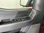 2025 Ford F-150 Lightning SuperCrew Cab AWD Pickup for sale #I8953 - photo 18
