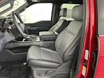 2025 Ford F-150 Lightning SuperCrew Cab AWD Pickup for sale #I8953 - photo 19