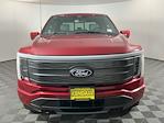 2025 Ford F-150 Lightning SuperCrew Cab AWD Pickup for sale #I8953 - photo 3