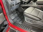 2025 Ford F-150 Lightning SuperCrew Cab AWD Pickup for sale #I8953 - photo 20