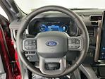 2025 Ford F-150 Lightning SuperCrew Cab AWD Pickup for sale #I8953 - photo 21