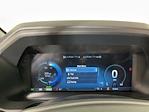 2025 Ford F-150 Lightning SuperCrew Cab AWD Pickup for sale #I8953 - photo 22