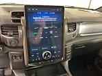 2025 Ford F-150 Lightning SuperCrew Cab AWD Pickup for sale #I8953 - photo 23