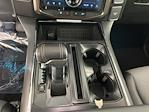2025 Ford F-150 Lightning SuperCrew Cab AWD Pickup for sale #I8953 - photo 24