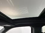 2025 Ford F-150 Lightning SuperCrew Cab AWD Pickup for sale #I8953 - photo 26