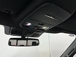 2025 Ford F-150 Lightning SuperCrew Cab AWD Pickup for sale #I8953 - photo 27