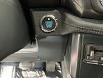 2025 Ford F-150 Lightning SuperCrew Cab AWD Pickup for sale #I8953 - photo 28