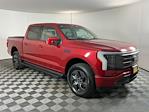 2025 Ford F-150 Lightning SuperCrew Cab AWD Pickup for sale #I8953 - photo 5