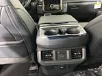 2025 Ford F-150 Lightning SuperCrew Cab AWD Pickup for sale #I8953 - photo 30