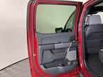 2025 Ford F-150 Lightning SuperCrew Cab AWD Pickup for sale #I8953 - photo 31