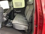 2025 Ford F-150 Lightning SuperCrew Cab AWD Pickup for sale #I8953 - photo 32
