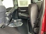2025 Ford F-150 Lightning SuperCrew Cab AWD Pickup for sale #I8953 - photo 33