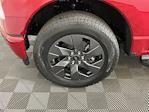 2025 Ford F-150 Lightning SuperCrew Cab AWD Pickup for sale #I8953 - photo 34