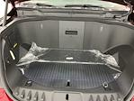 2025 Ford F-150 Lightning SuperCrew Cab AWD Pickup for sale #I8953 - photo 35