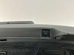 2025 Ford F-150 Lightning SuperCrew Cab AWD Pickup for sale #I8953 - photo 36