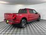 2025 Ford F-150 Lightning SuperCrew Cab AWD Pickup for sale #I8953 - photo 7