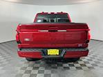 2025 Ford F-150 Lightning SuperCrew Cab AWD Pickup for sale #I8953 - photo 9