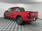 2025 Ford F-150 Lightning SuperCrew Cab AWD Pickup for sale #I8953 - photo 11
