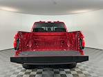2025 Ford F-150 Lightning SuperCrew Cab AWD Pickup for sale #I8953 - photo 15