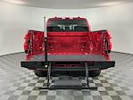 2025 Ford F-150 Lightning SuperCrew Cab AWD Pickup for sale #I8953 - photo 2