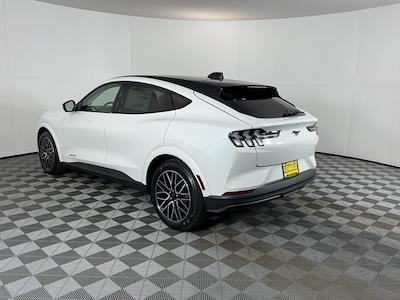 2025 Ford Mustang Mach-E AWD SUV for sale #I8957 - photo 2