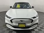 2025 Ford Mustang Mach-E AWD SUV for sale #I8957 - photo 3