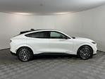 2025 Ford Mustang Mach-E AWD SUV for sale #I8957 - photo 5