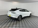 2025 Ford Mustang Mach-E AWD SUV for sale #I8957 - photo 6