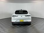 2025 Ford Mustang Mach-E AWD SUV for sale #I8957 - photo 7