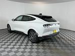 2025 Ford Mustang Mach-E AWD SUV for sale #I8957 - photo 2