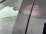 2025 Ford Mustang Mach-E AWD SUV for sale #I8957 - photo 13