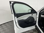 2025 Ford Mustang Mach-E AWD SUV for sale #I8957 - photo 15
