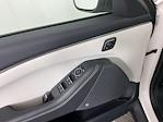 2025 Ford Mustang Mach-E AWD SUV for sale #I8957 - photo 16