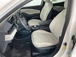 2025 Ford Mustang Mach-E AWD SUV for sale #I8957 - photo 17