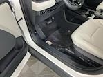 2025 Ford Mustang Mach-E AWD SUV for sale #I8957 - photo 18