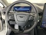 2025 Ford Mustang Mach-E AWD SUV for sale #I8957 - photo 19