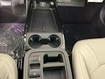 2025 Ford Mustang Mach-E AWD SUV for sale #I8957 - photo 22