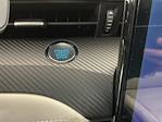 2025 Ford Mustang Mach-E AWD SUV for sale #I8957 - photo 25