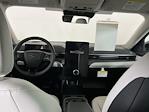 2025 Ford Mustang Mach-E AWD SUV for sale #I8957 - photo 26