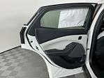 2025 Ford Mustang Mach-E AWD SUV for sale #I8957 - photo 28