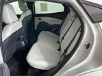2025 Ford Mustang Mach-E AWD SUV for sale #I8957 - photo 29