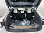 2025 Ford Mustang Mach-E AWD SUV for sale #I8957 - photo 30