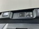 2025 Ford Mustang Mach-E AWD SUV for sale #I8957 - photo 32