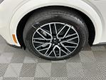 2025 Ford Mustang Mach-E AWD SUV for sale #I8957 - photo 33