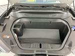 2025 Ford Mustang Mach-E AWD SUV for sale #I8957 - photo 34