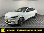 2025 Ford Mustang Mach-E AWD SUV for sale #I8957 - photo 1
