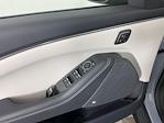 2025 Ford Mustang Mach-E AWD SUV for sale #I8958 - photo 16